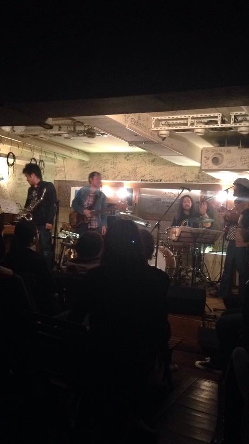 13133402_1574020619558007_5338877815222854068_n