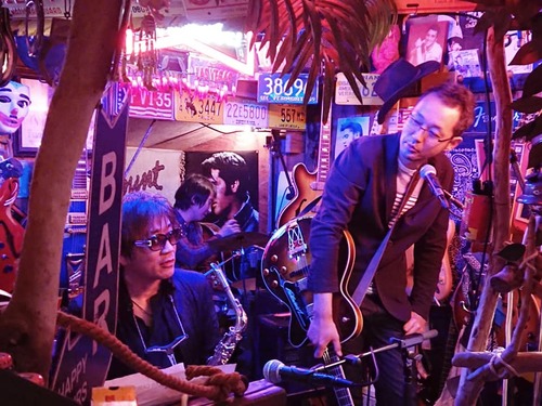 29261848_590504481294186_5934098911198183424_n