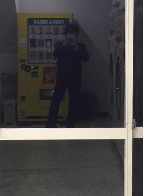 15439972_1481361898558033_8013179822140959932_n