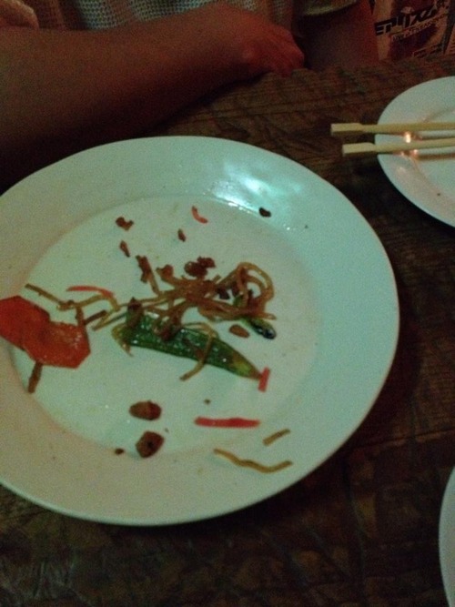 10261963_818465564847673_2764115358209871554_n