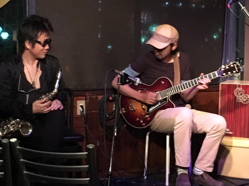 33848035_1716903991721763_5011469313870135296_n