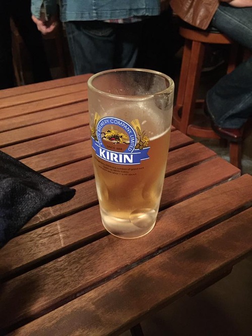 13094355_1257464667614425_8382581115086004691_n