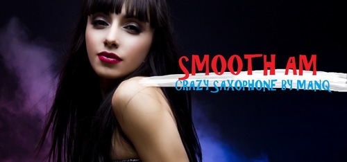 beautiful_girl_in_a_night_dance_party-1280x800