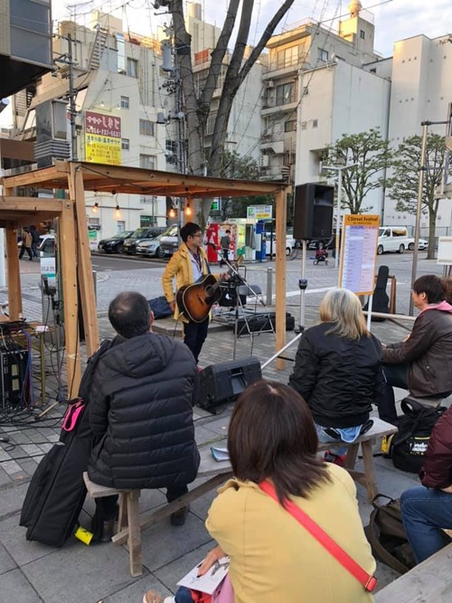 46647904_2366778250016389_1814247039697944576_n