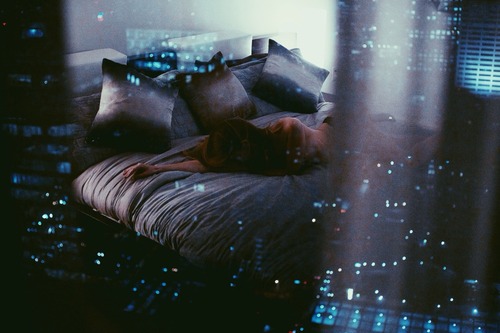 24b752d55c4180dd28768cb34992b859