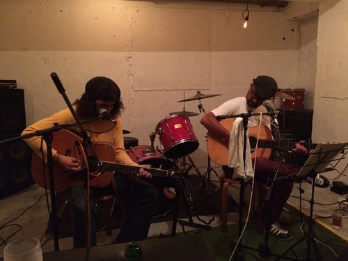 14046066_1075634279185918_7510172225179084816_n