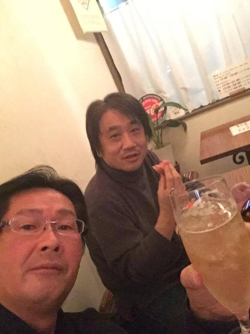 10352938_941605039200391_4459334321757104380_n