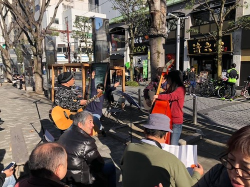 46510392_2366777896683091_1065996133949505536_n