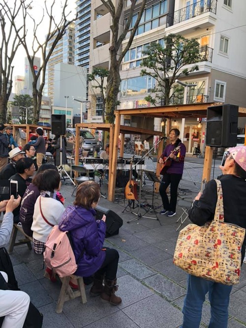 46697626_2366778093349738_2536352134463488000_n