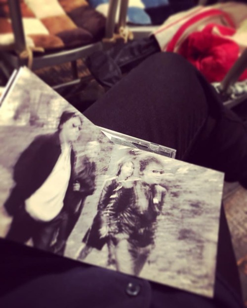 33712180_2088235927870624_1646598265518424064_n