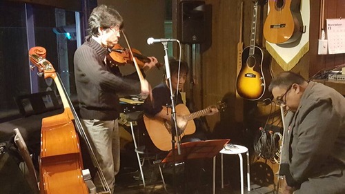 26169338_1585113231565030_4262715260285949938_n