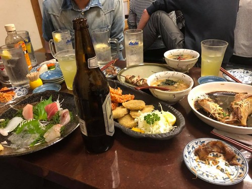 31417122_2055871514440399_2029917448077049856_n