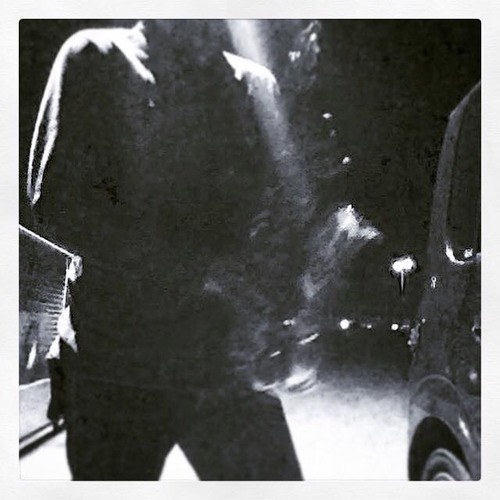 10419613_1035505536477007_2730770684896069964_n