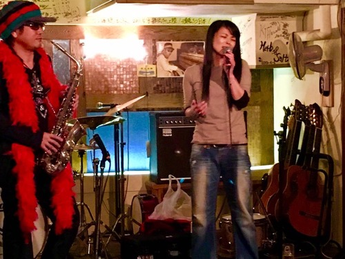 14650276_695241810632307_8721968901630388545_n