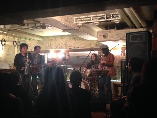 13087546_1574020562891346_902902092545141171_n (1)