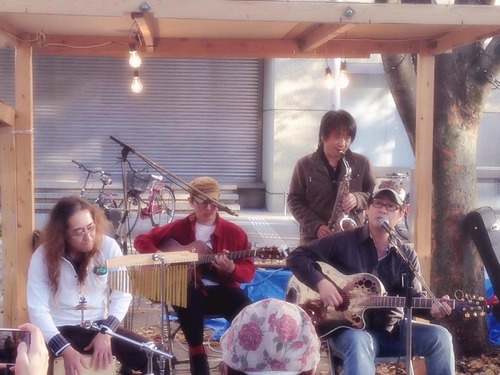 10414456_541172939351684_2963006467363010579_n