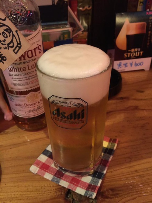 19248148_1702448729782681_4882413862636404628_n