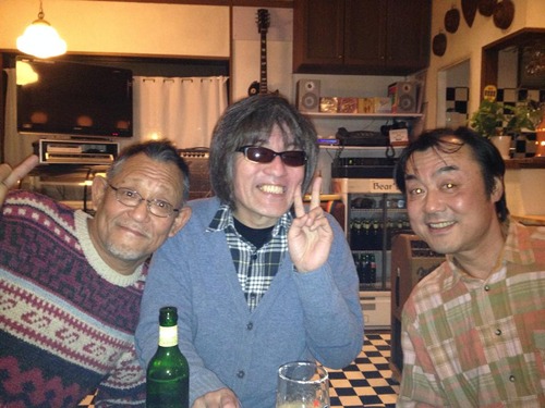 1962594_778050202222543_319802193_n