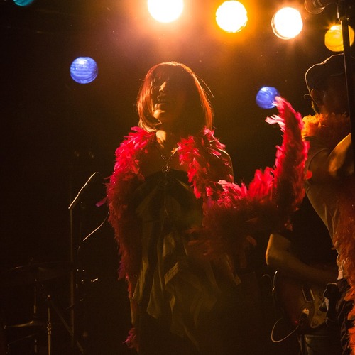 1010249_10201301363637863_827215131_n