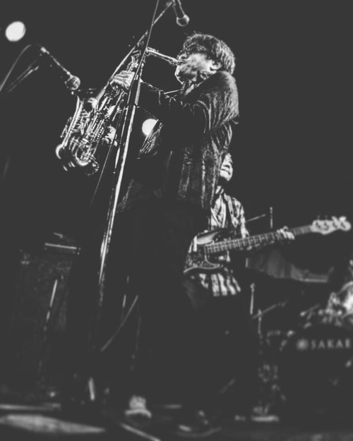 58876436_2617068271654051_841483921211260928_n