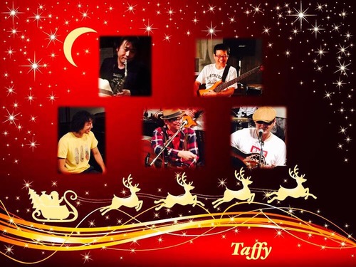 15380623_767742256709162_2439997041766937227_n