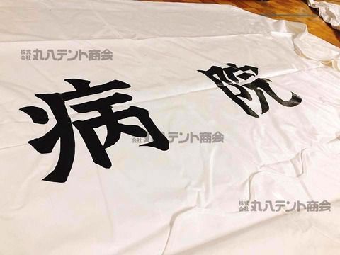 39182377_996527460519321_8796362531405824000_n