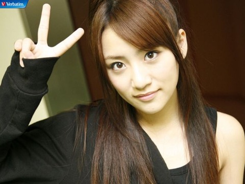 HTSR_AKB48