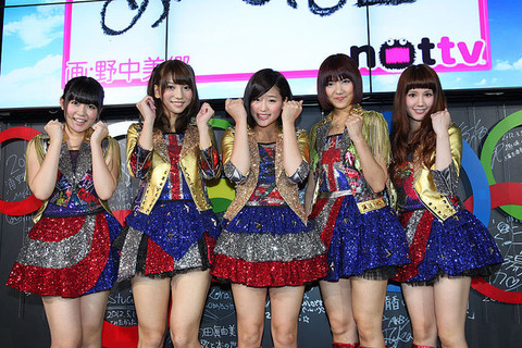 htsr_akb15911
