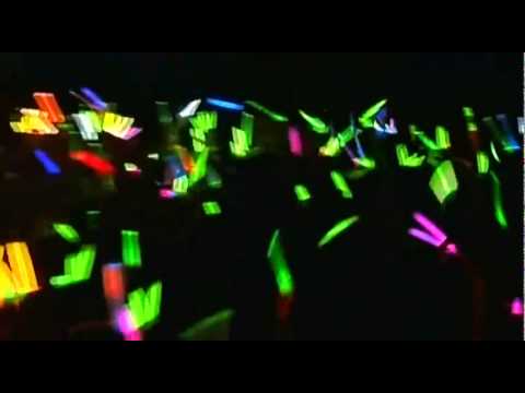 htsr_akb14877- コピー - コピー