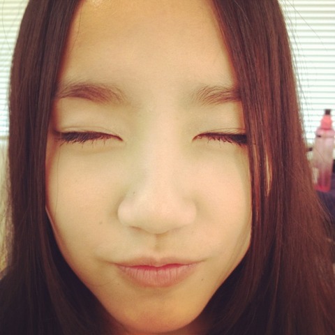 htsr_akb14596- コピー