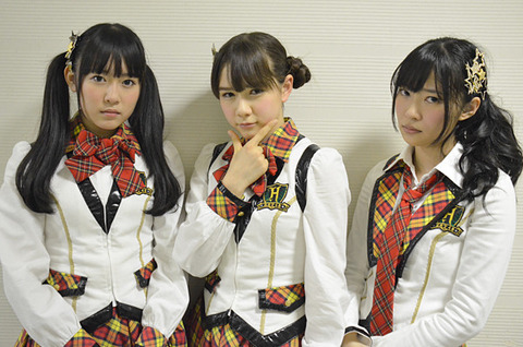 htsr_akb14649- コピー