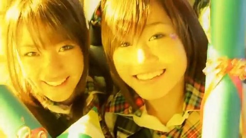 htsr_akb14563- コピー