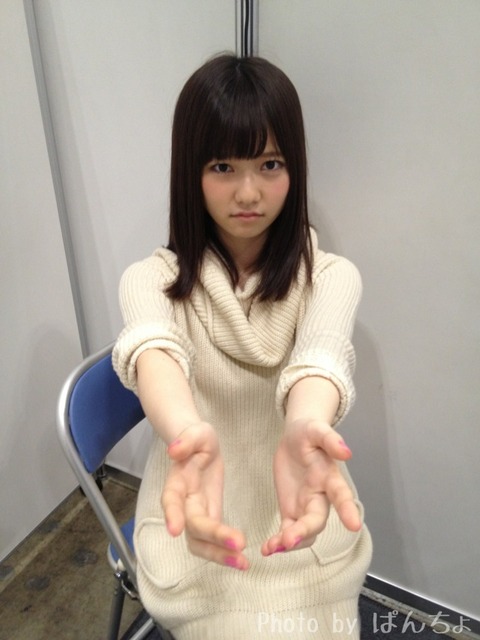 htsr_akb14712