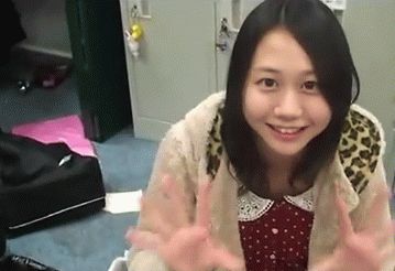 htsr_akb15736