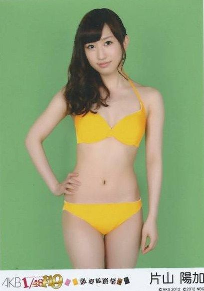 htsr_akb14572- コピー