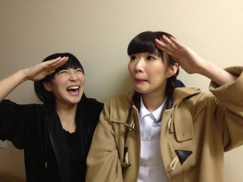 htsr_akb15233-コピー - コピー - コピー