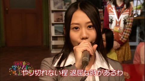 htsr_akb14650- コピー