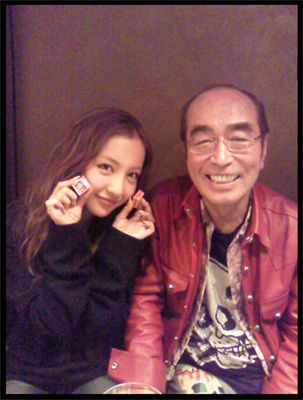 htsr_akb15050-コピー - コピー - コピー