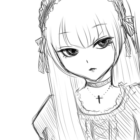 htsr_akb14822- コピー - コピー