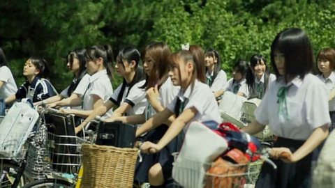 htsr_akb15014-コピー - コピー - コピー