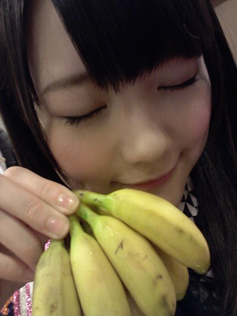 htsr_akb14925- コピー - コピー