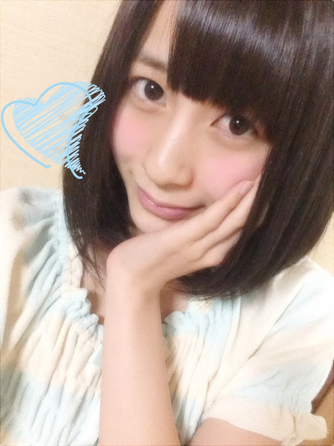 htsr_akb14593