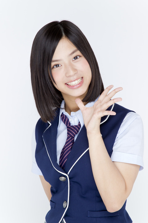 htsr_akb14738- コピー