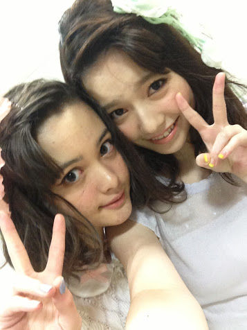 htsr_akb14988- コピー - コピー - コピー