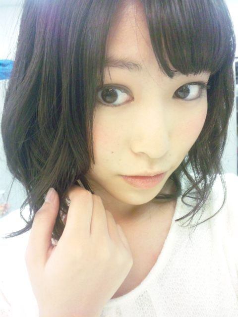 htsr_akb14646- コピー