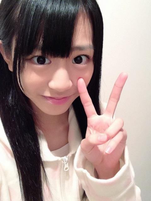 htsr_akb14591- コピー