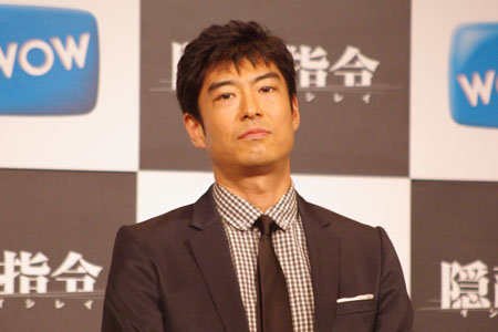 htsr_akb15111-コピー - コピー - コピー