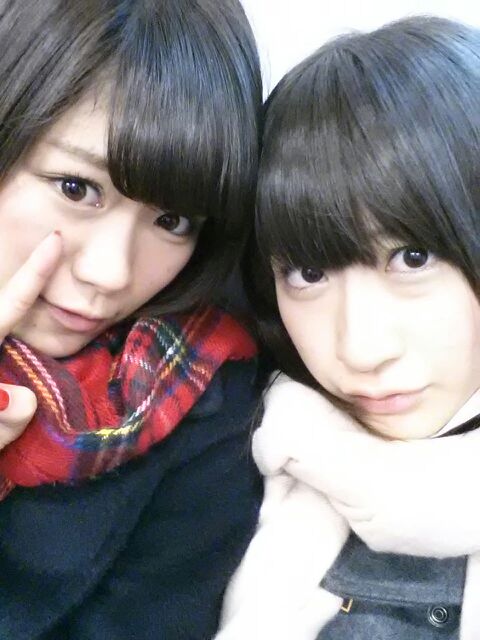 htsr_akb14733- コピー