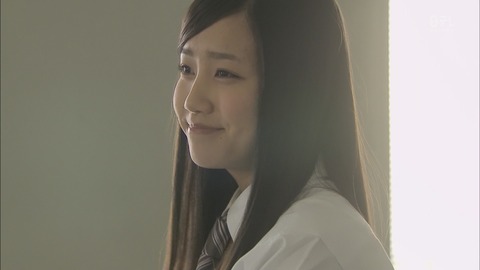 htsr_akb14684- コピー