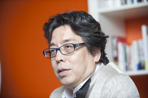 htsr_akb15110-コピー - コピー - コピー